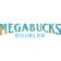 megabucks numbers ma|Massachusetts (MA) Megabucks Lottery Results and Game Details.